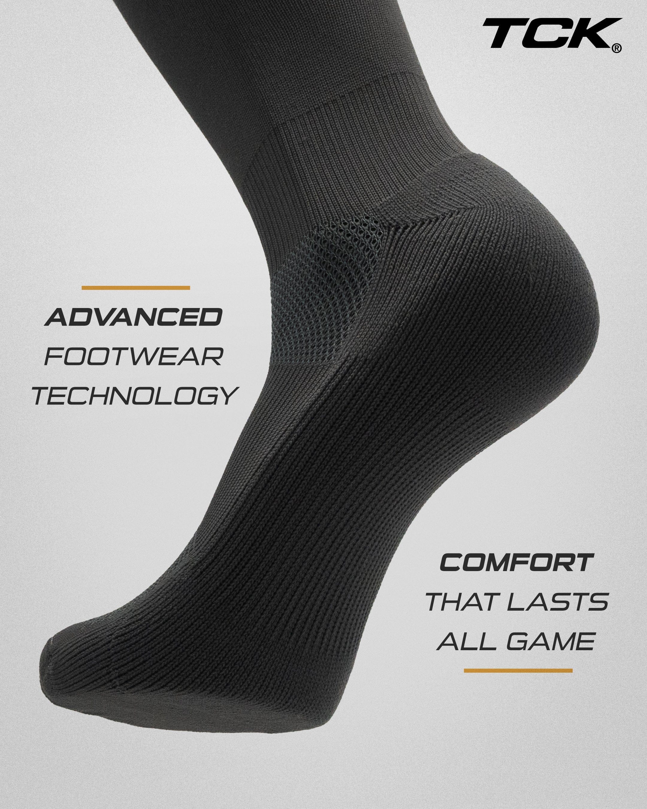 Dugout Over the Knee Baseball Socks | Elite Athletic Sock - Image 62