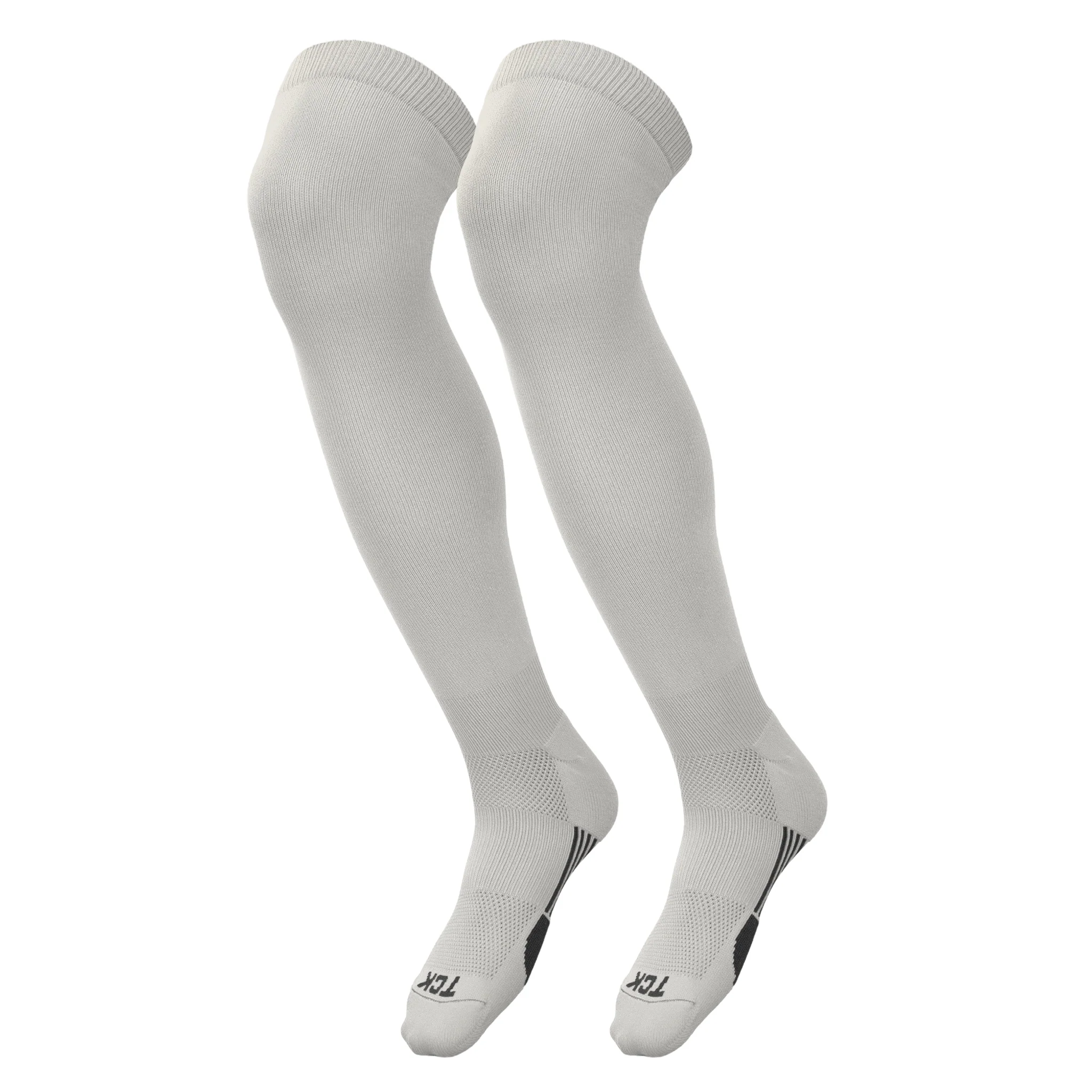 Dugout Over the Knee Baseball Socks | Elite Athletic Sock - Image 63