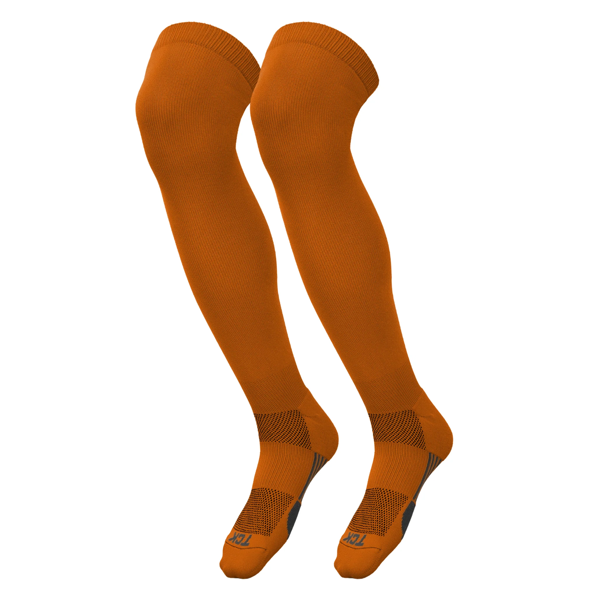 Dugout Over the Knee Baseball Socks | Elite Athletic Sock - Image 66