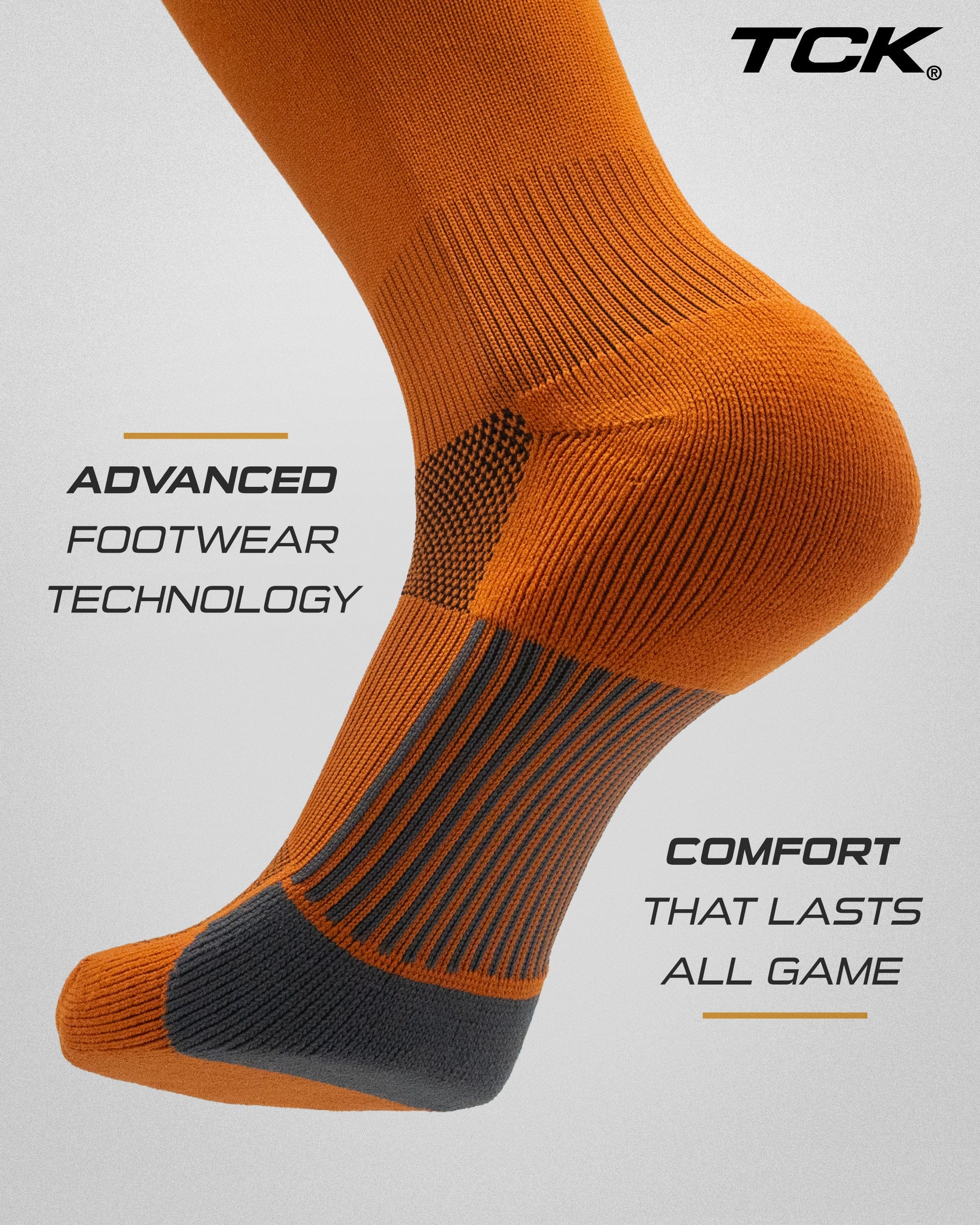 Dugout Over the Knee Baseball Socks | Elite Athletic Sock - Image 68