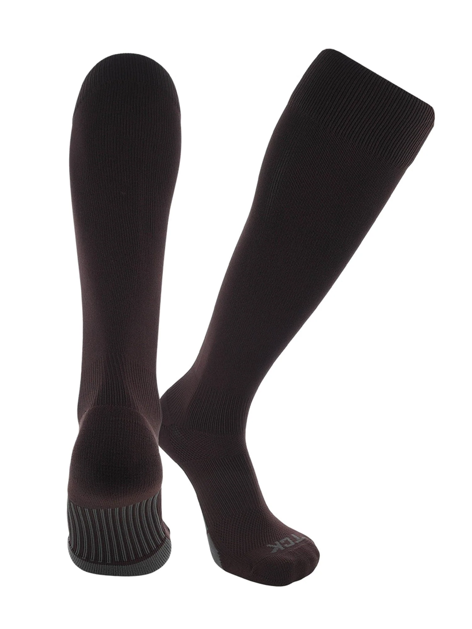 Elite Performance Baseball Socks Dugout Solid Team Colors - Image 11