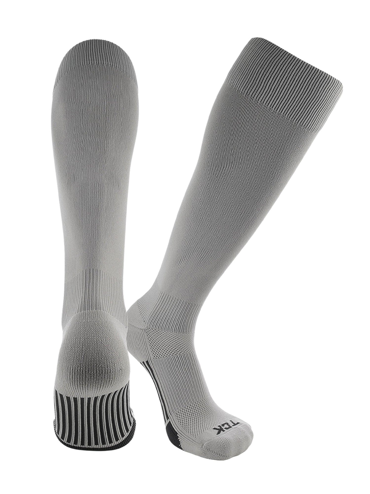 Elite Performance Baseball Socks Dugout Solid Team Colors - Image 12