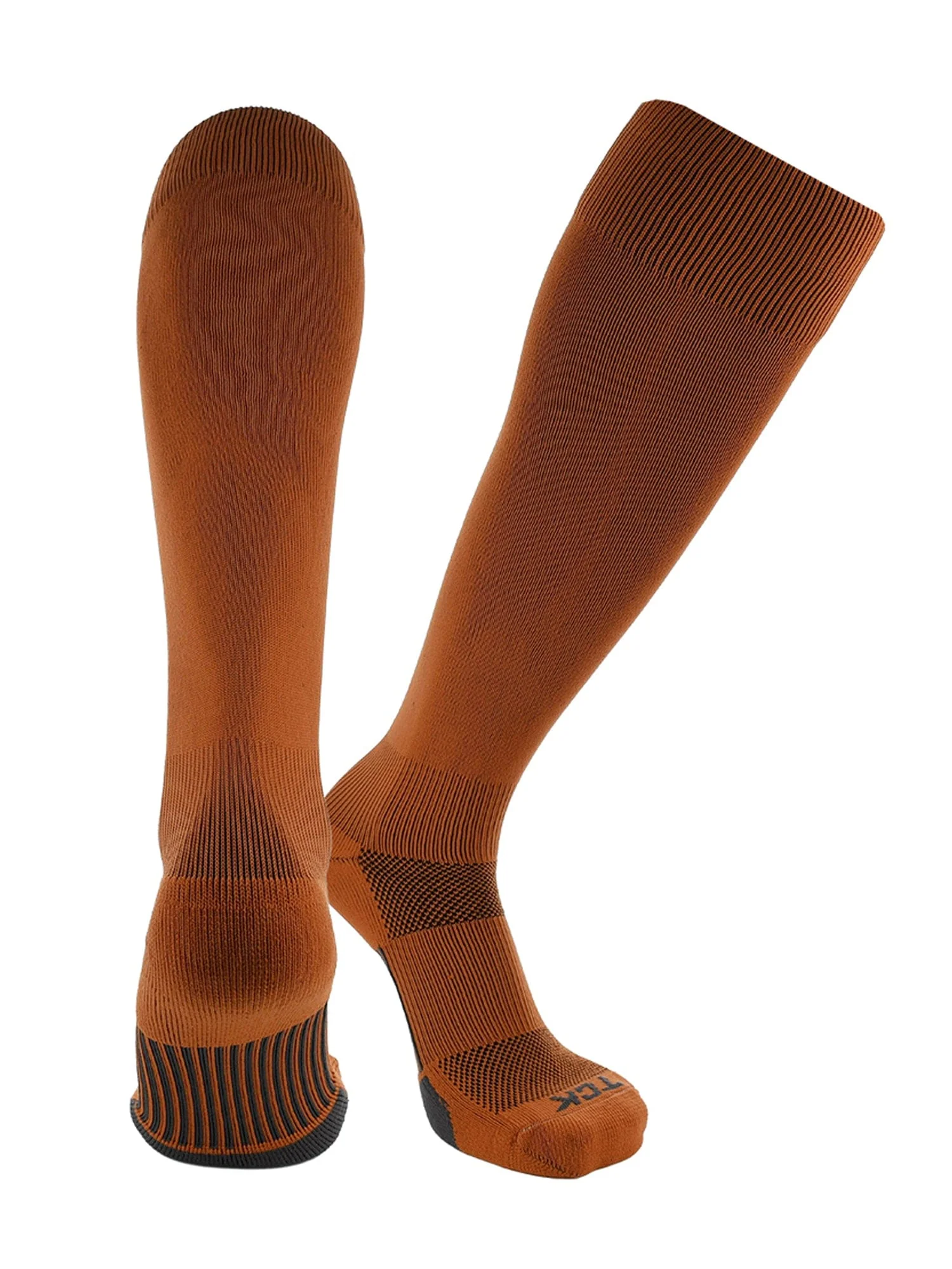 Elite Performance Baseball Socks Dugout Solid Team Colors - Image 13