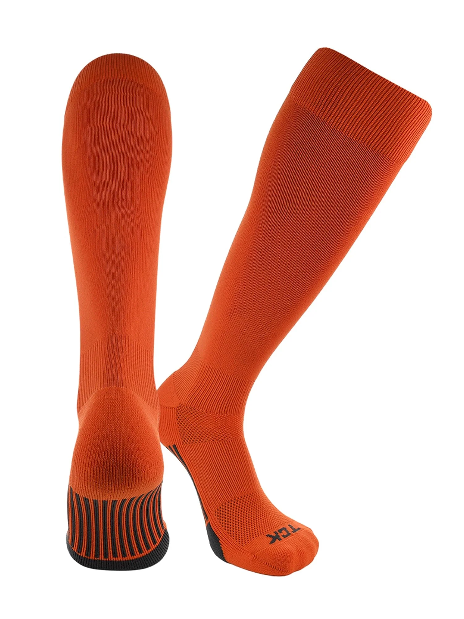 Elite Performance Baseball Socks Dugout Solid Team Colors - Image 16