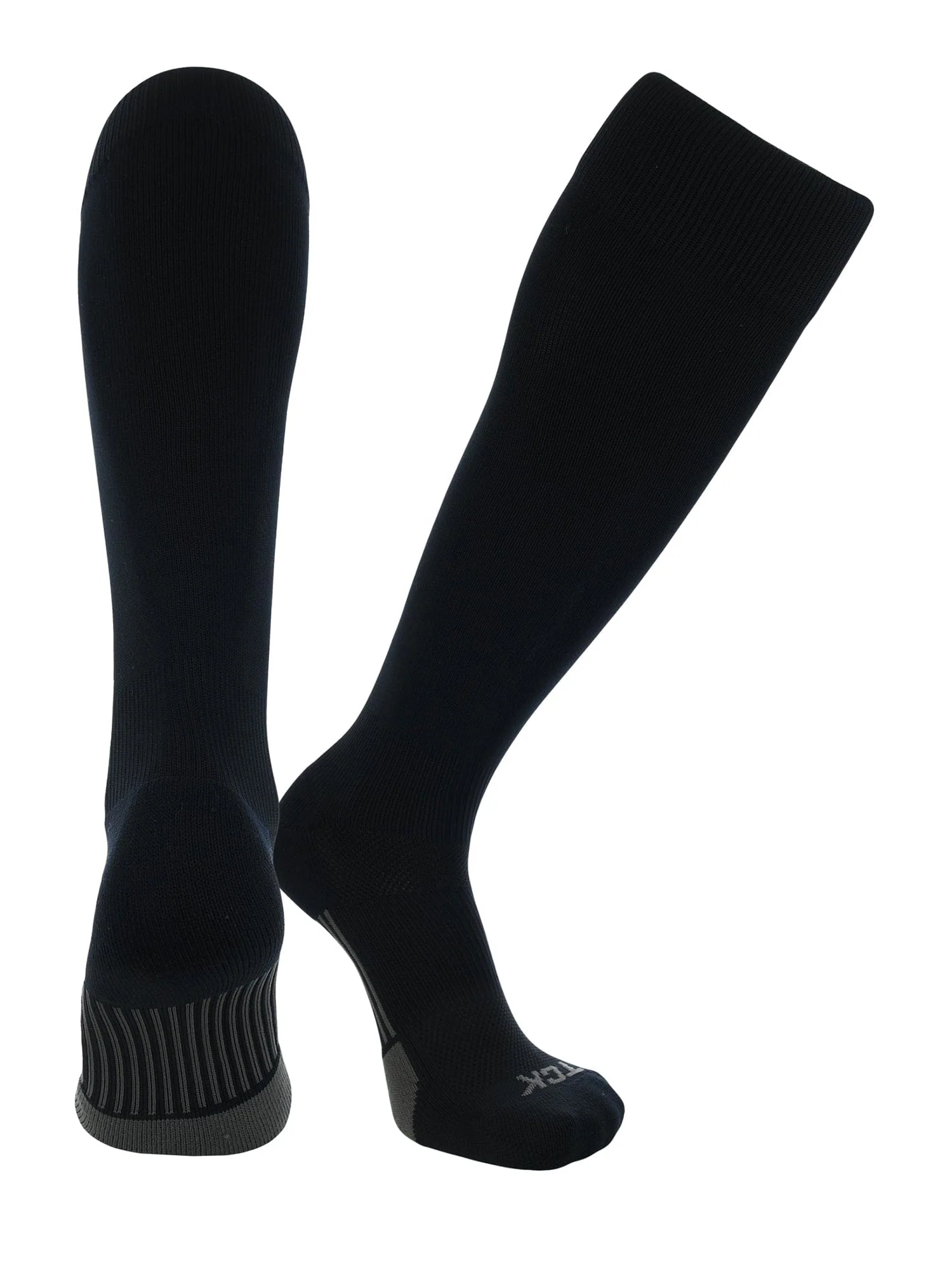 Elite Performance Baseball Socks Dugout Solid Team Colors - Image 21