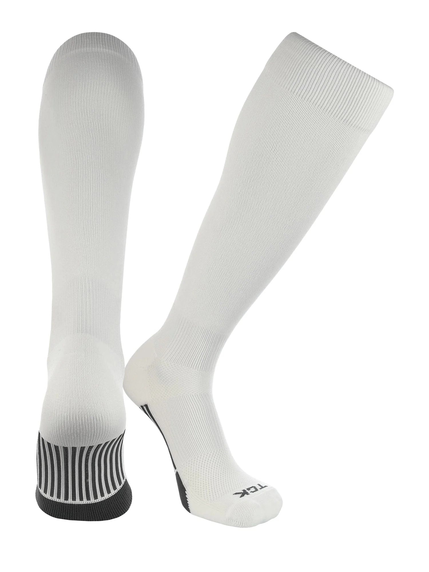 Elite Performance Baseball Socks Dugout Solid Team Colors - Image 22