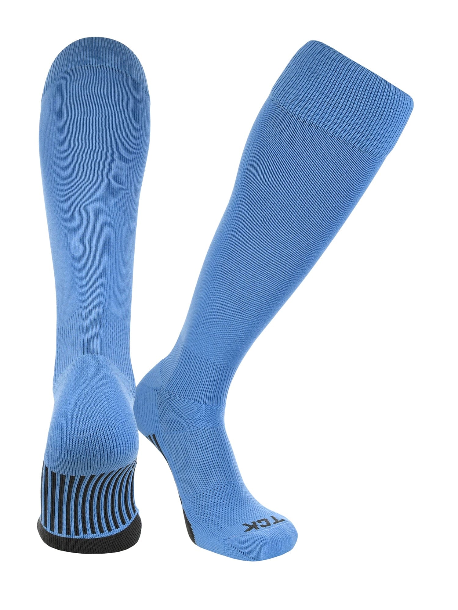 Elite Performance Baseball Socks Dugout Solid Team Colors - Image 7