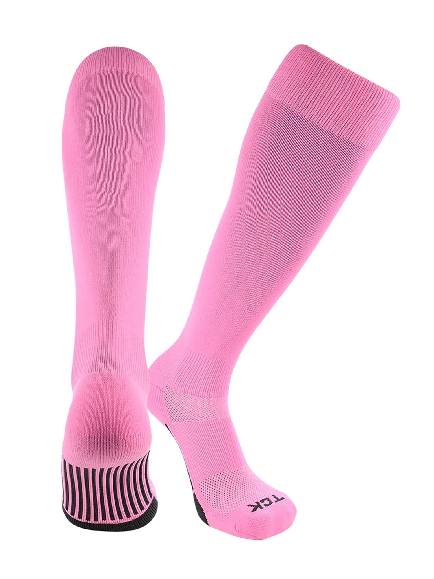 Elite Performance Baseball Socks Dugout Solid Team Colors - Image 9
