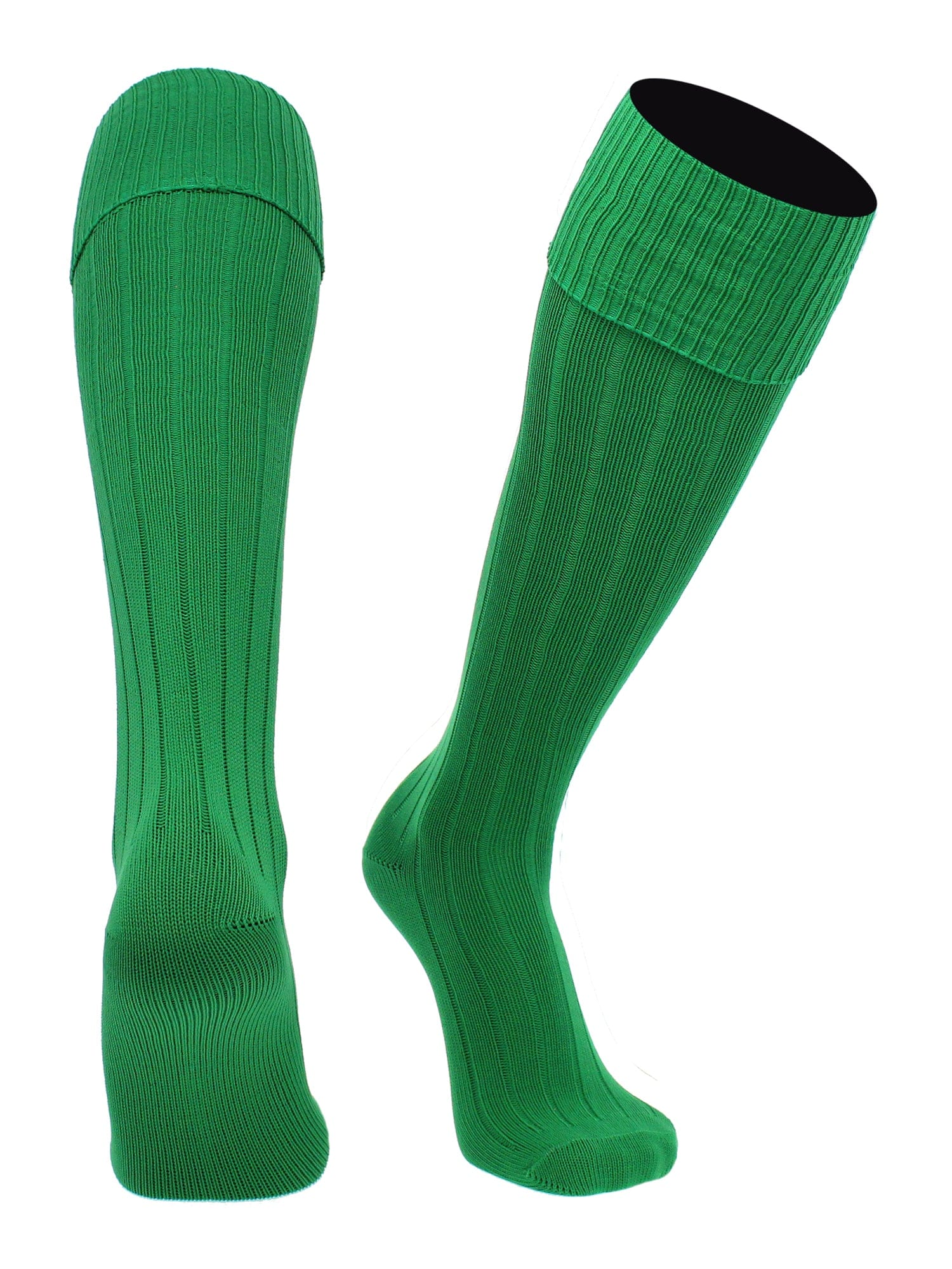 European Soccer Socks Fold Down Top - Image 12