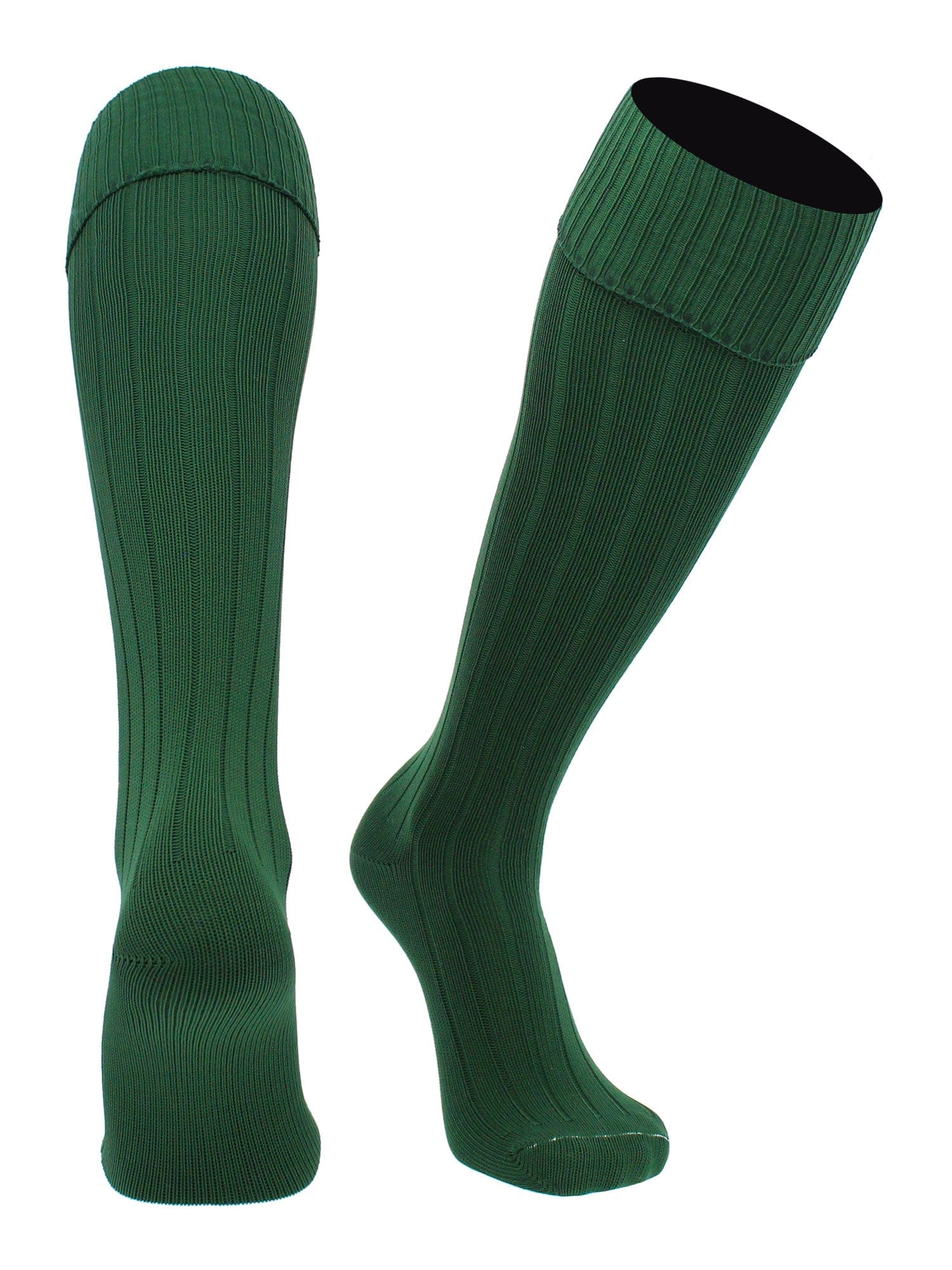 European Soccer Socks Fold Down Top - Image 7