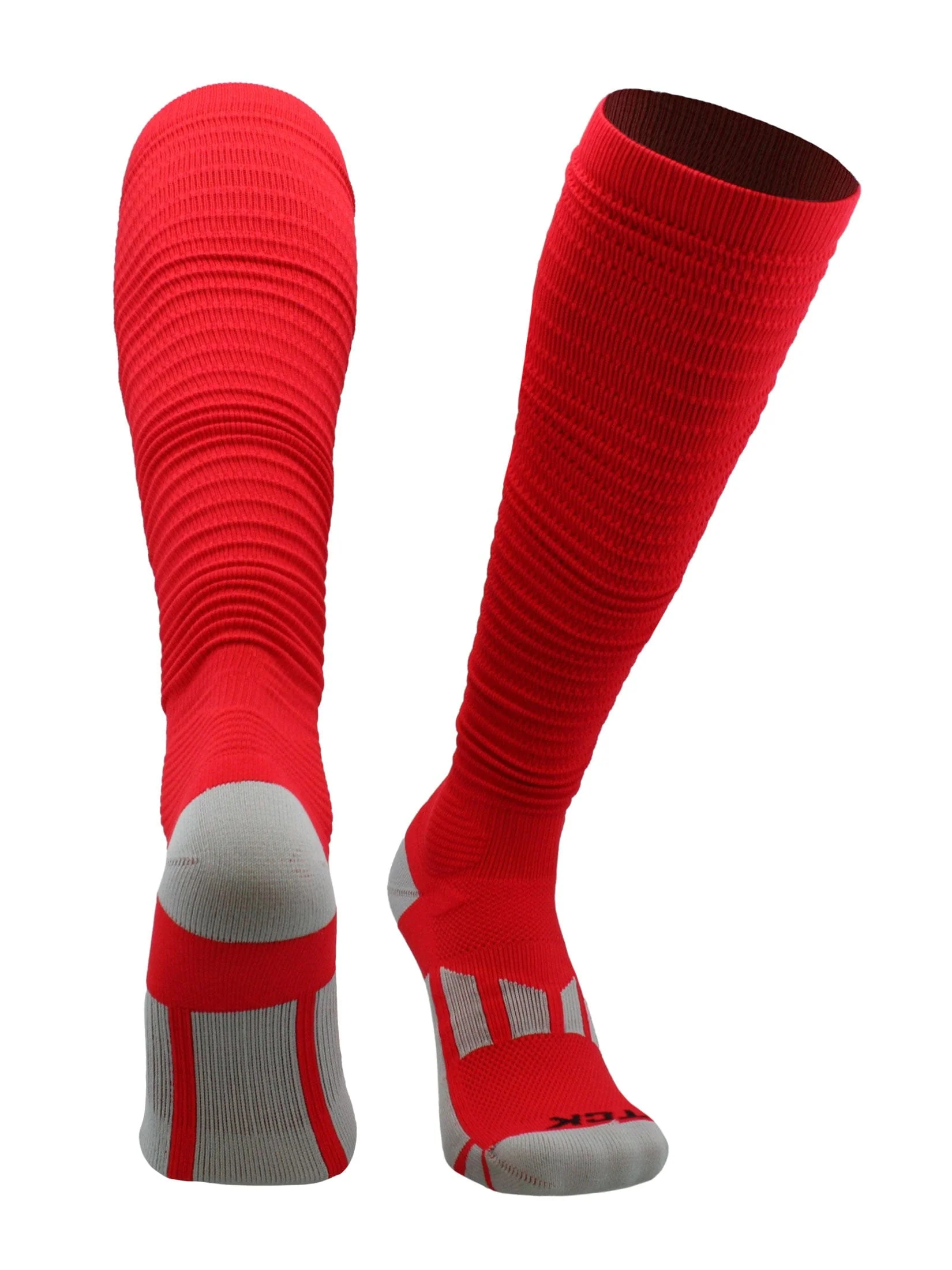 Football Scrunch Socks For Men and Boys - Image 10