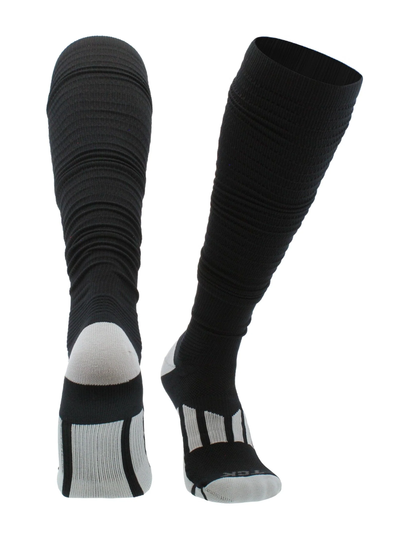 Football Scrunch Socks For Men and Boys - Image 16
