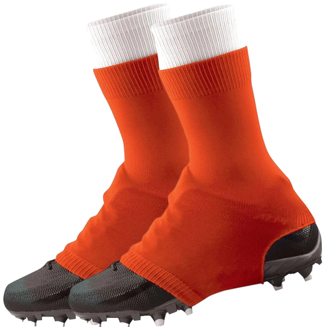 Football Cleat Cover Spats - Image 10