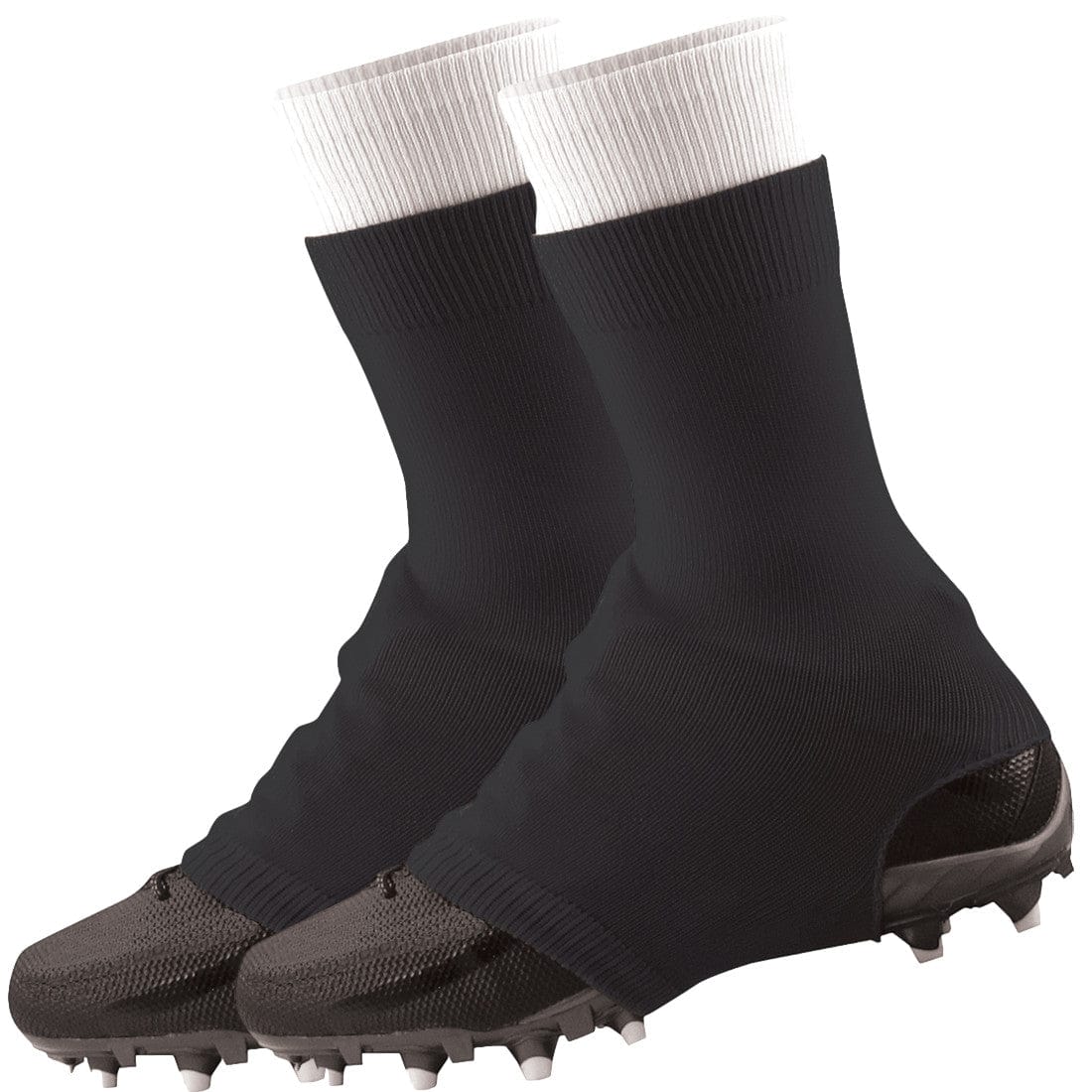 Football Cleat Cover Spats - Image 11