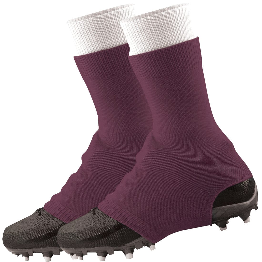 Football Cleat Cover Spats - Image 12