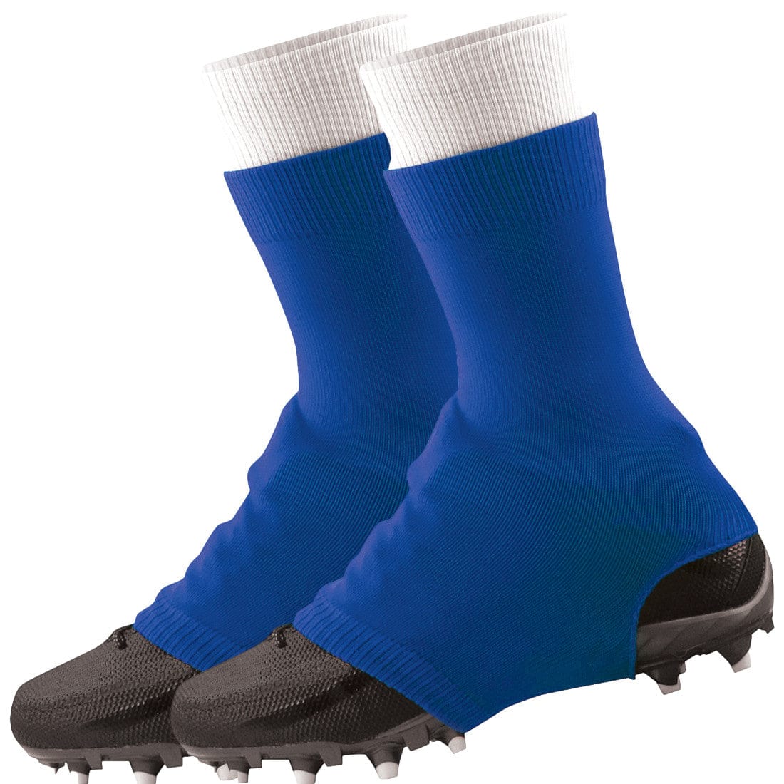 Football Cleat Cover Spats - Image 13