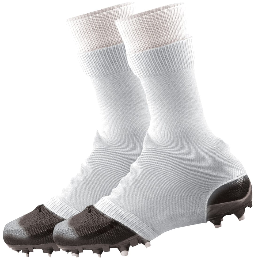 Football Cleat Cover Spats - Image 14