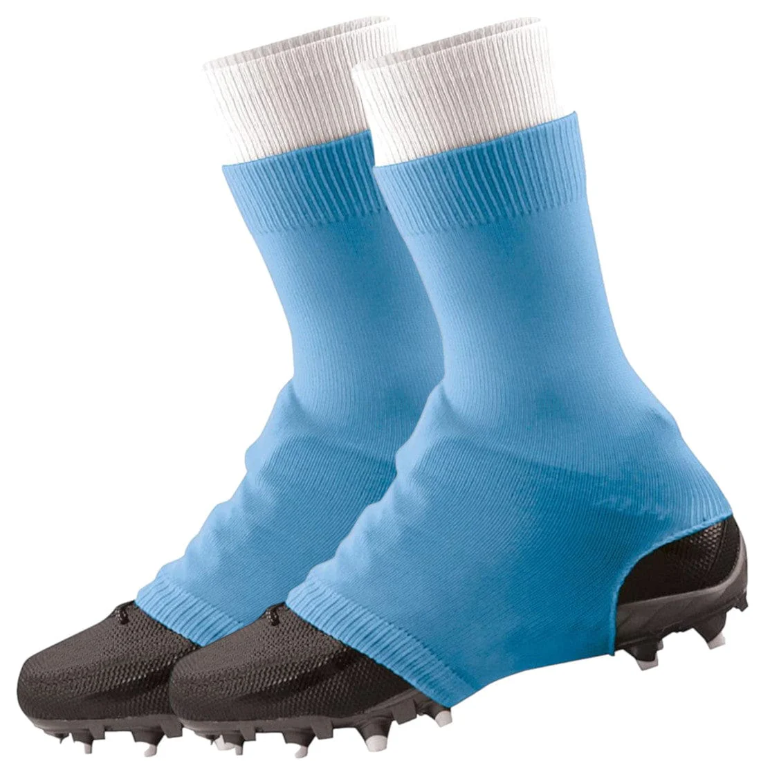 Football Cleat Cover Spats - Image 15