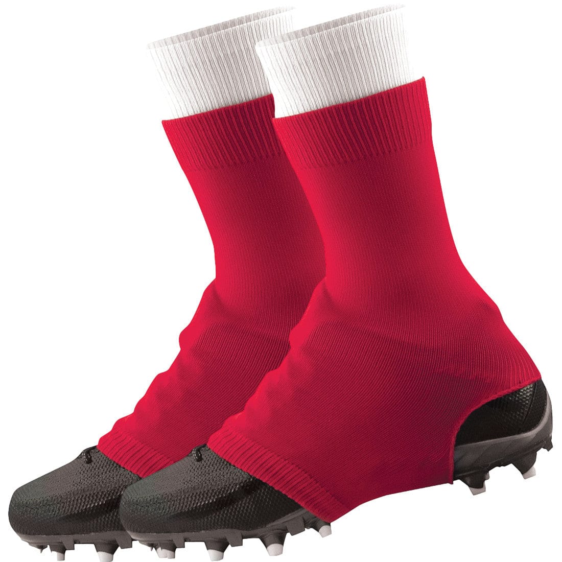 Football Cleat Cover Spats - Image 4