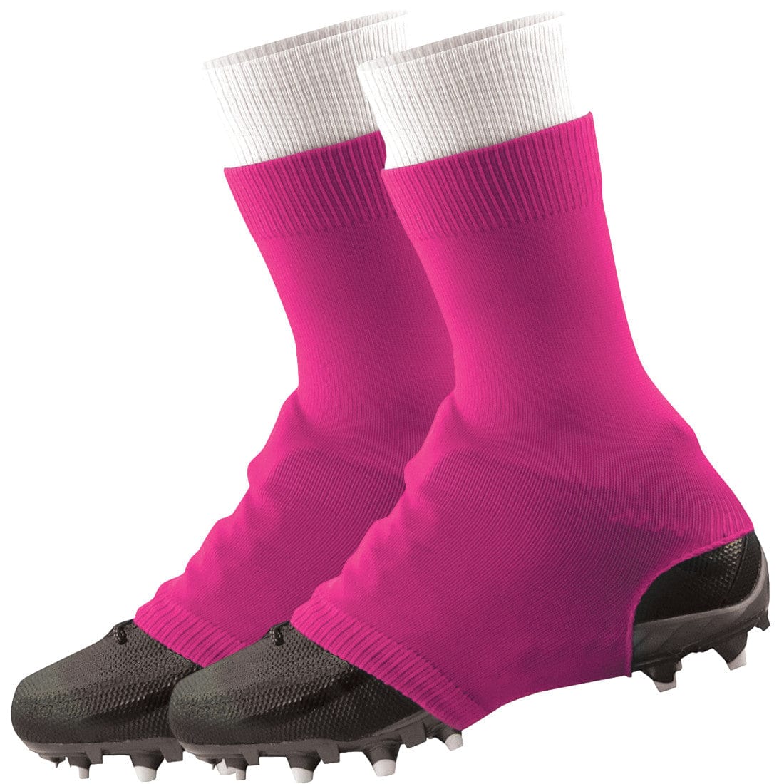 Football Cleat Cover Spats - Image 5