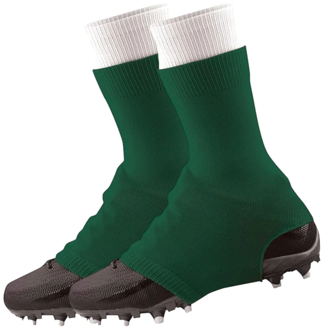 Football Cleat Cover Spats - Image 6