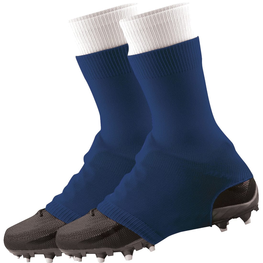 Football Cleat Cover Spats - Image 7