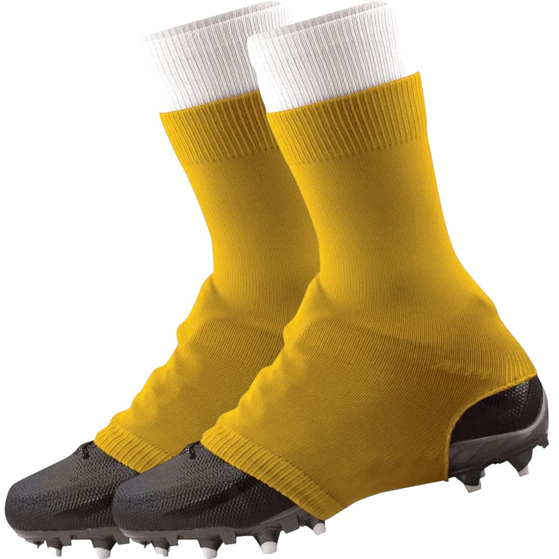 Football Cleat Cover Spats - Image 8