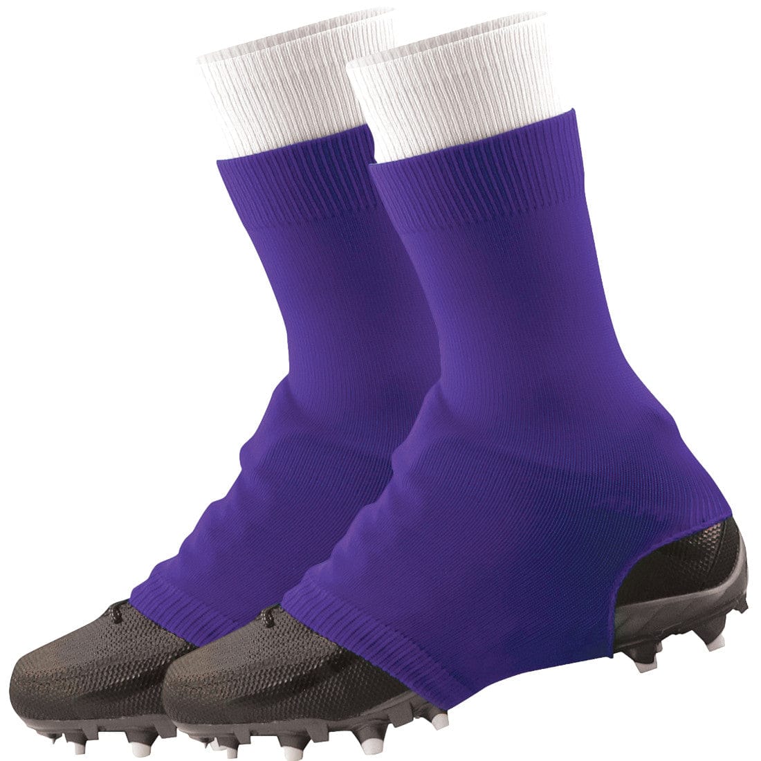 Football Cleat Cover Spats - Image 9