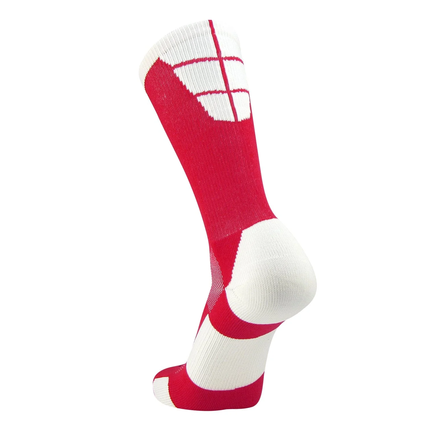 Crew Length Football Socks - Image 10