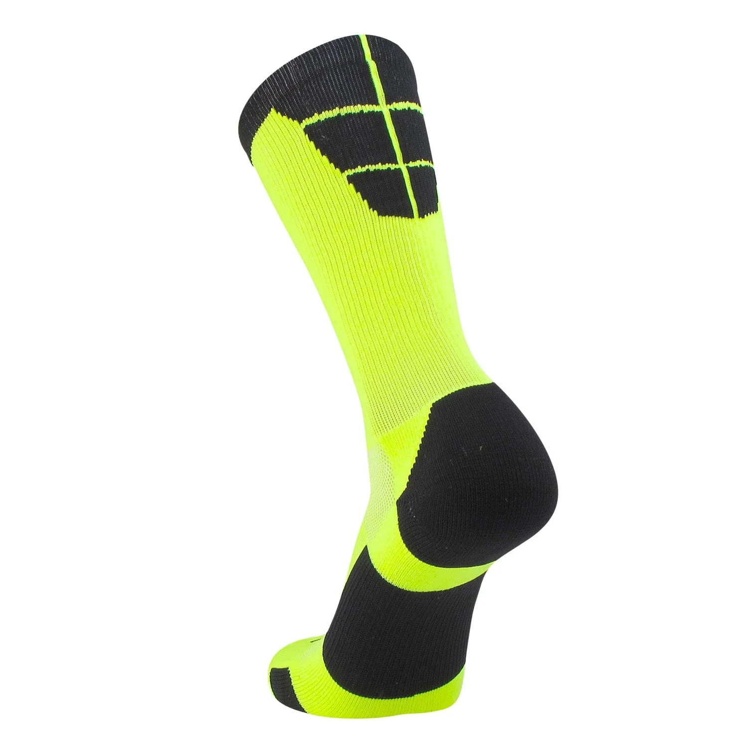 Crew Length Football Socks - Image 6