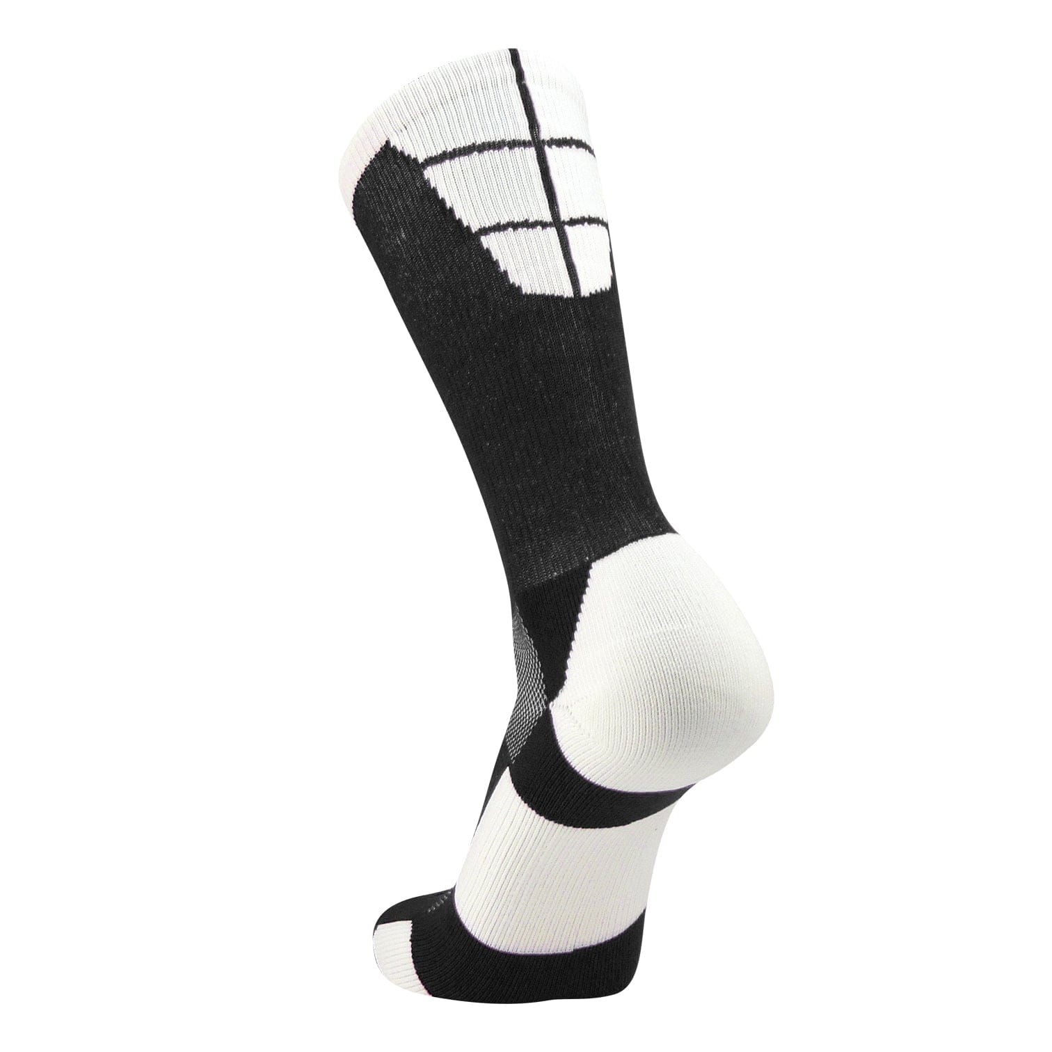 Crew Length Football Socks - Image 9