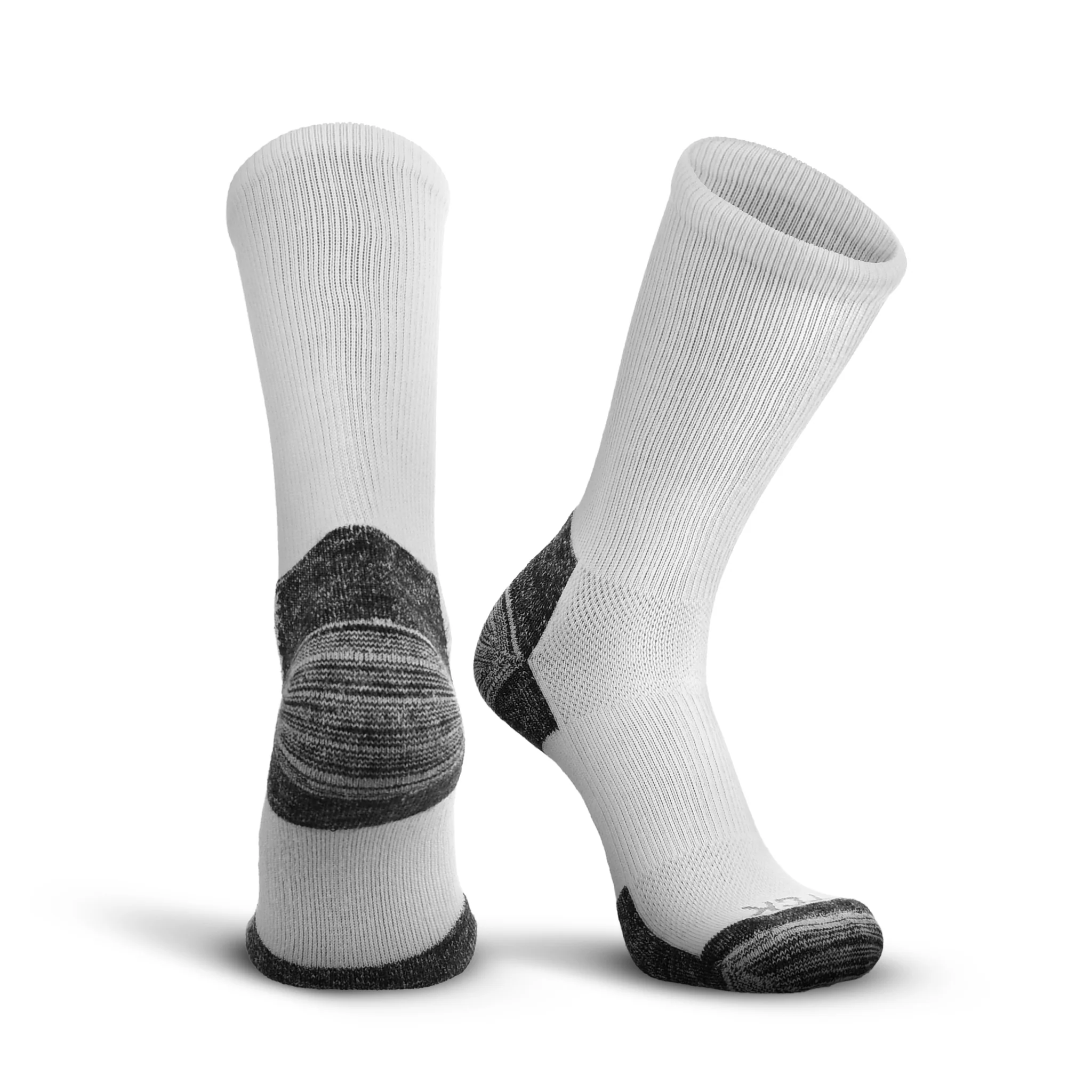 The GOAT Socks - Crew