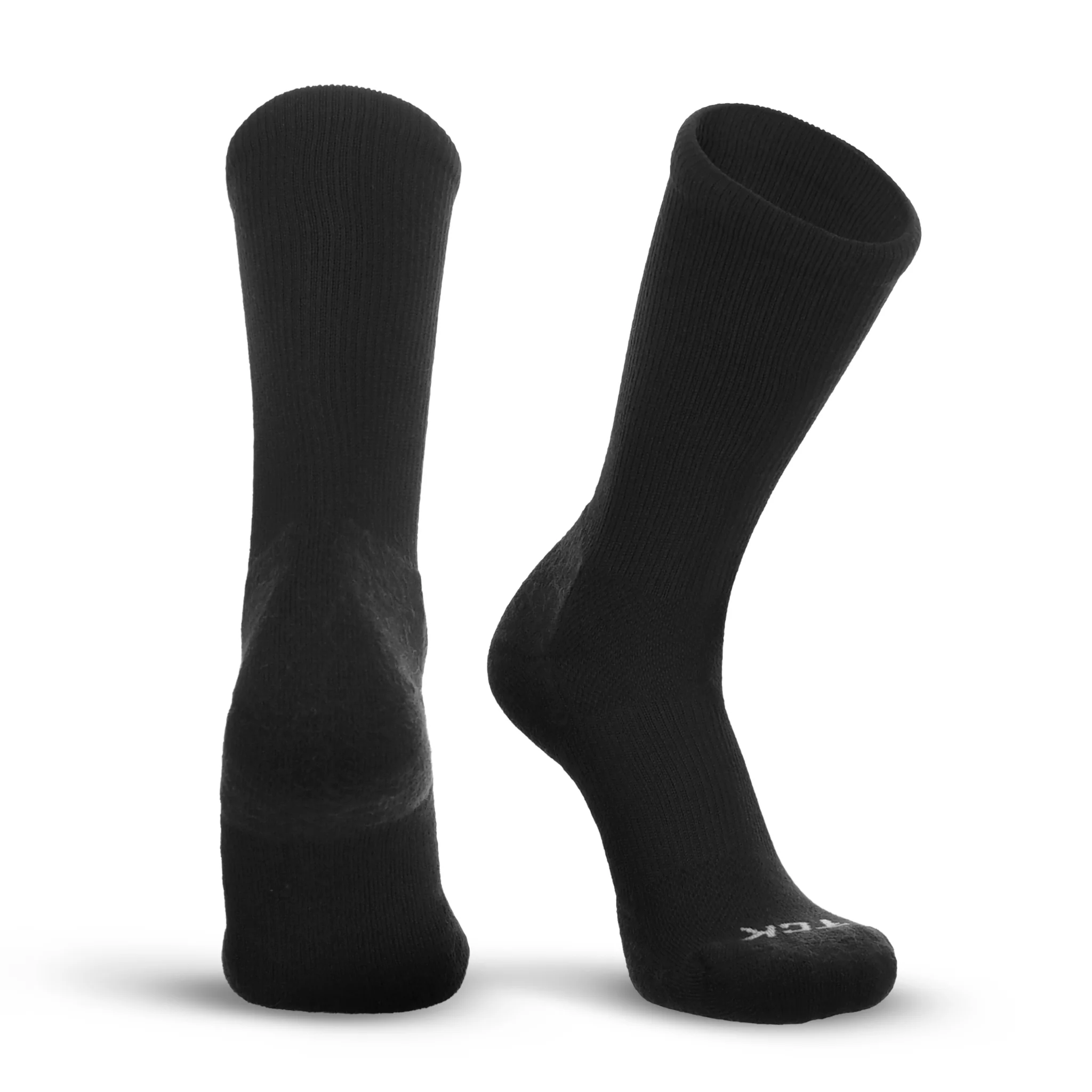 GOAT Socks Crew Length - Image 7