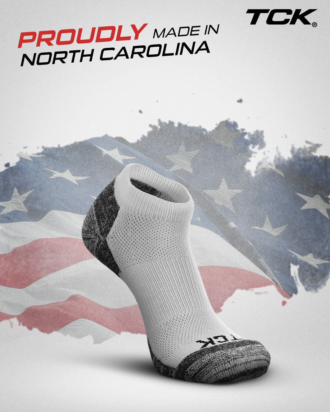 GOAT Socks Low Cut - Image 3