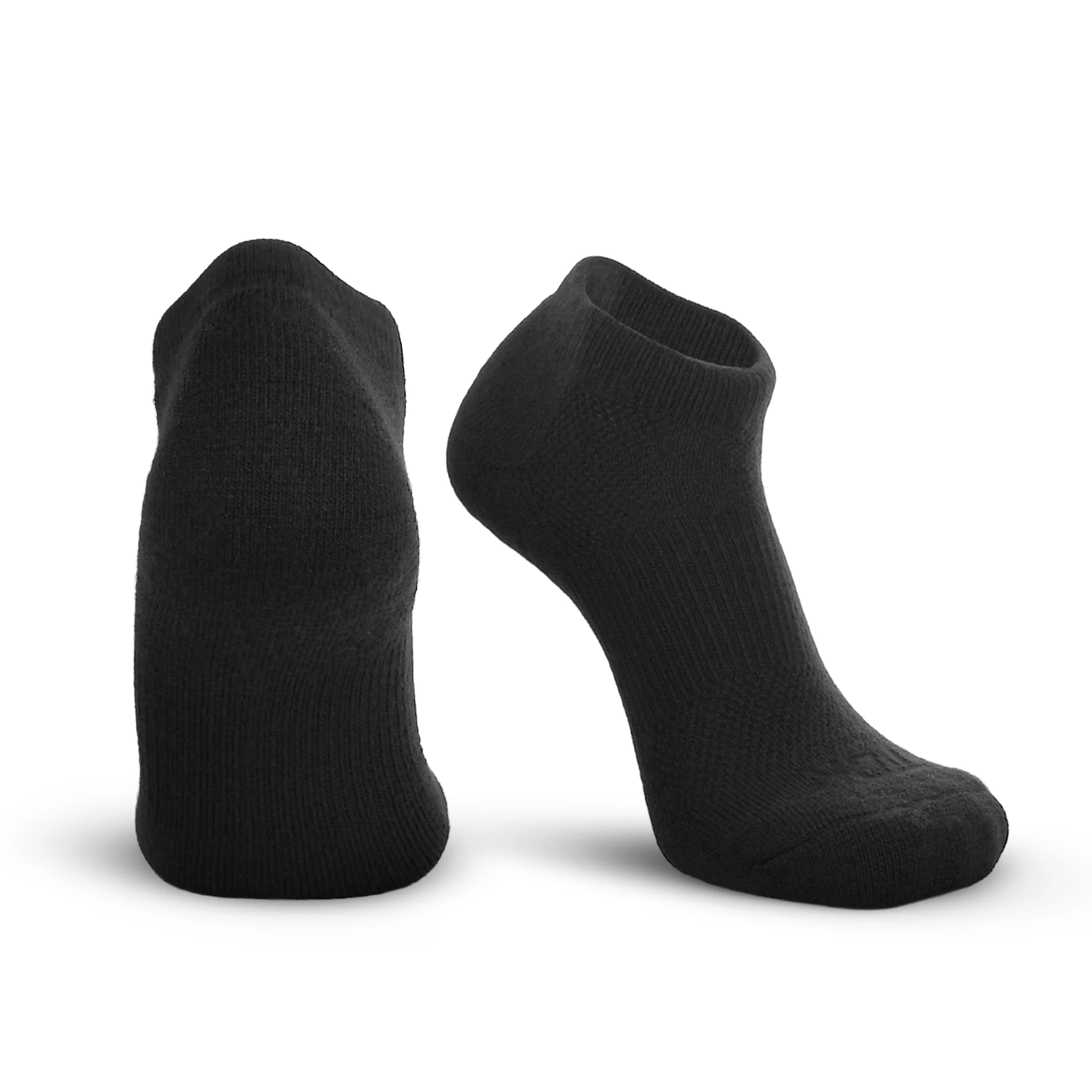 GOAT Socks Low Cut - Image 7