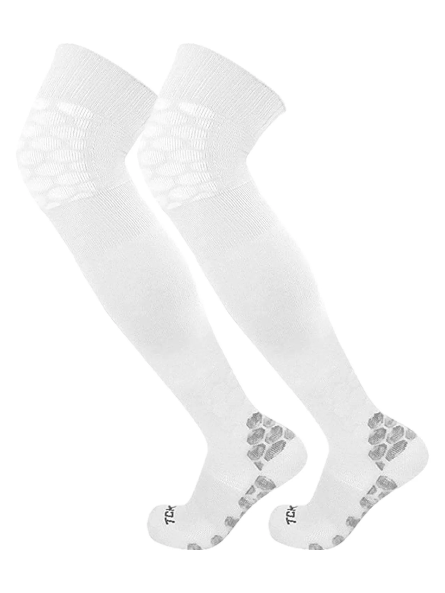High Performance Long Sports Socks - Image 5