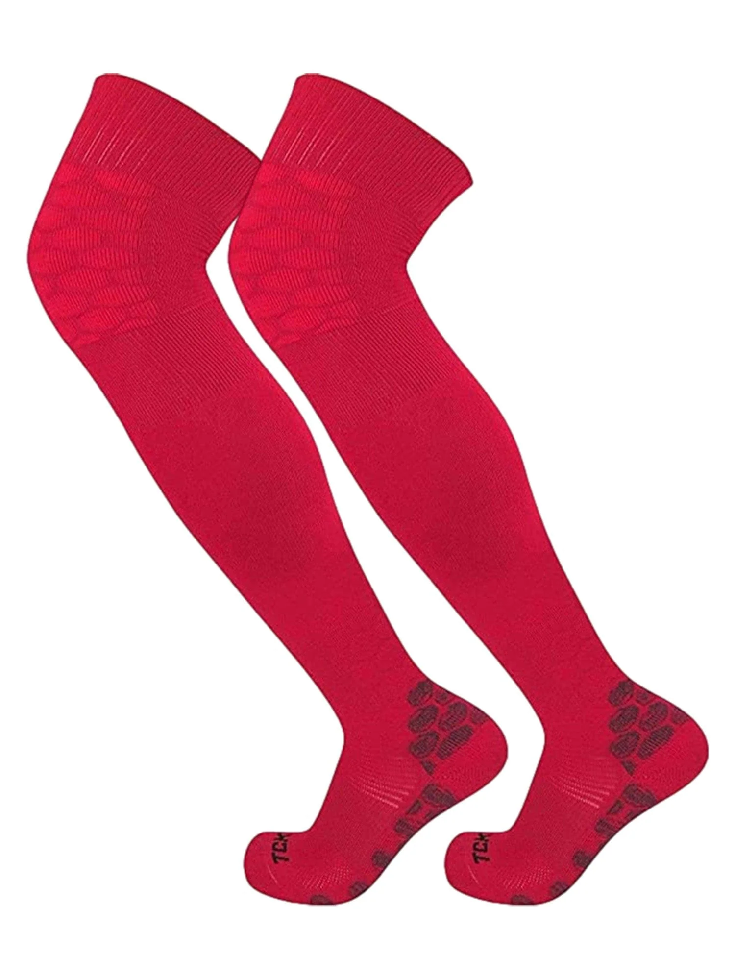 High Performance Long Sports Socks - Image 8