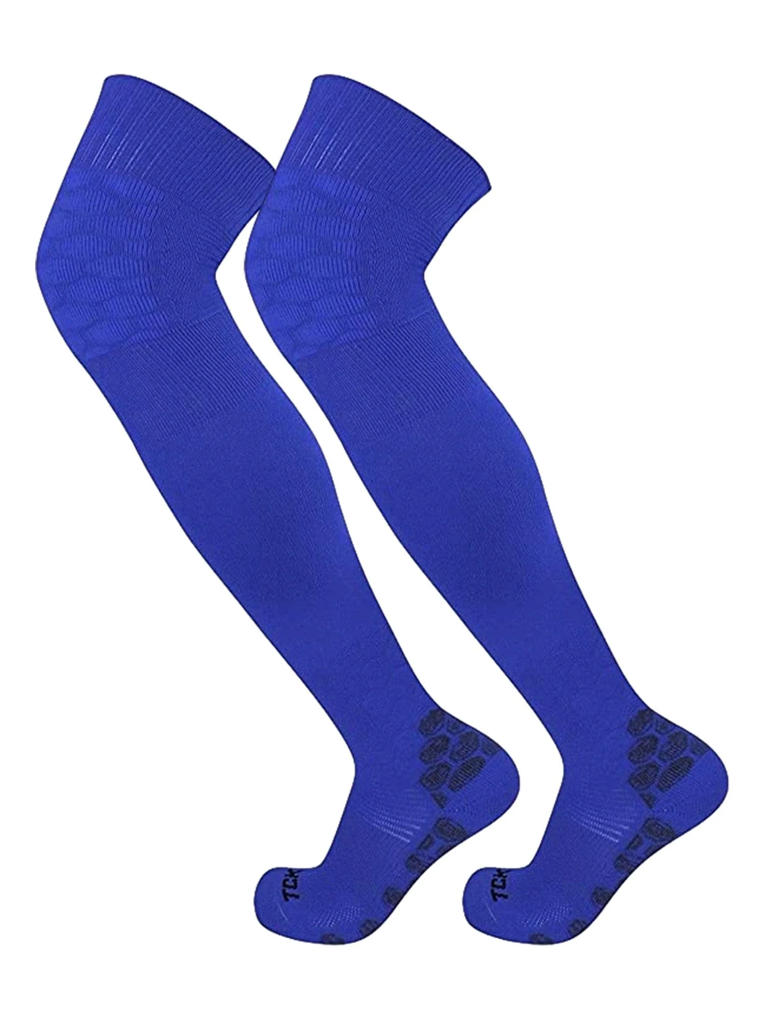 High Performance Long Sports Socks - Image 9