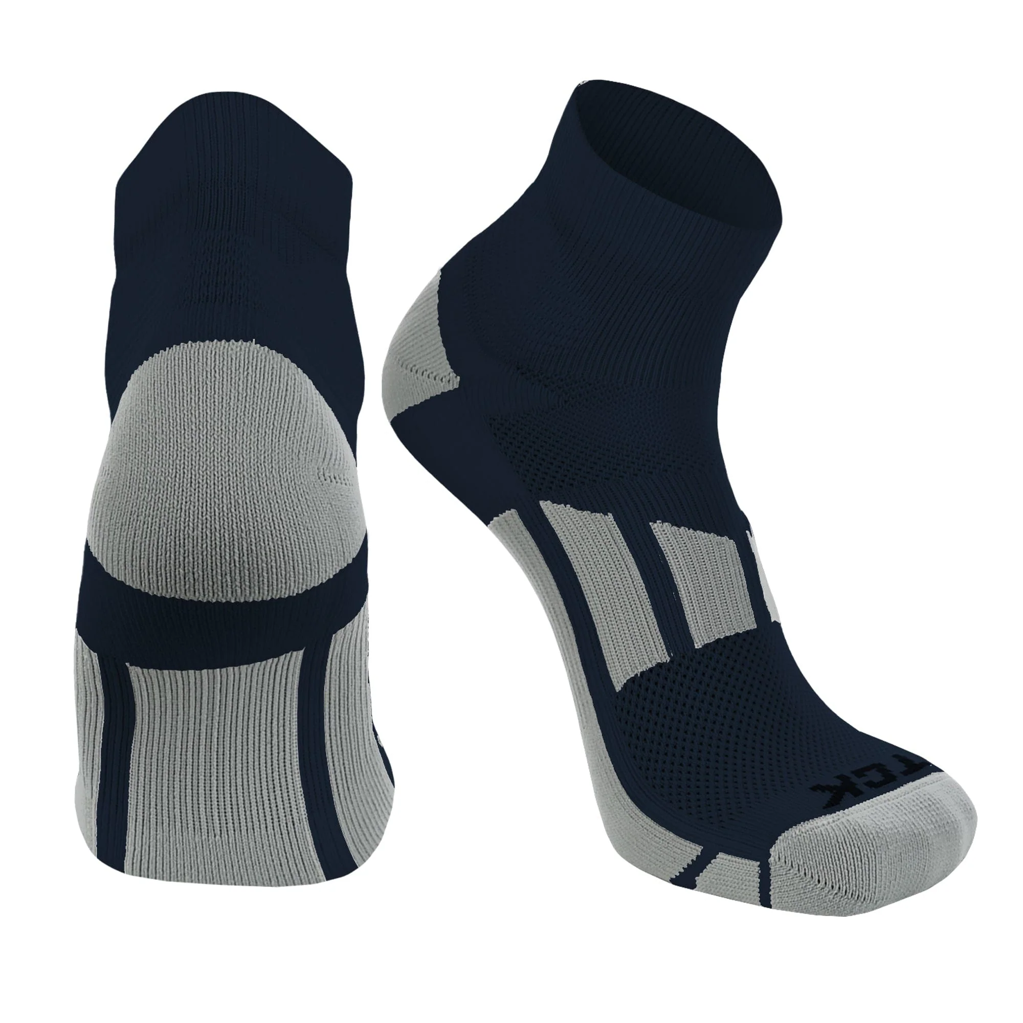 High Performance Ankle Socks for Men and Women - Image 10