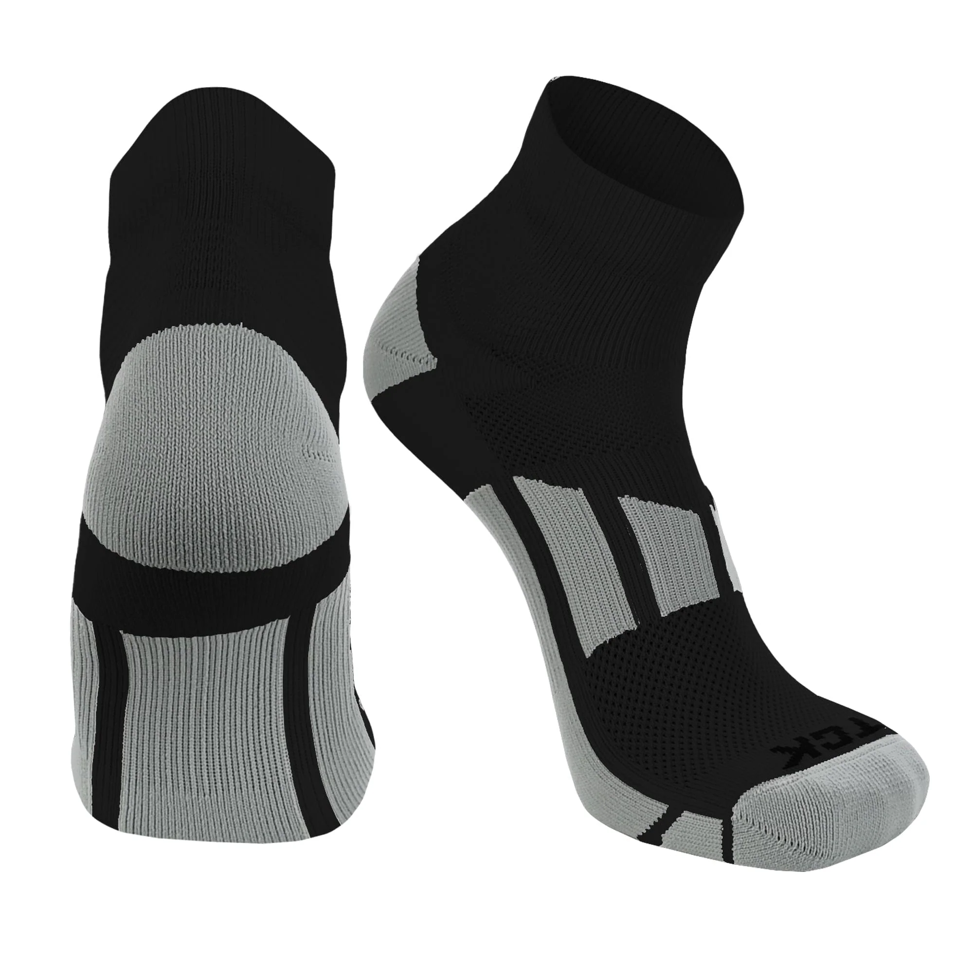 High Performance Ankle Socks for Men and Women - Image 11