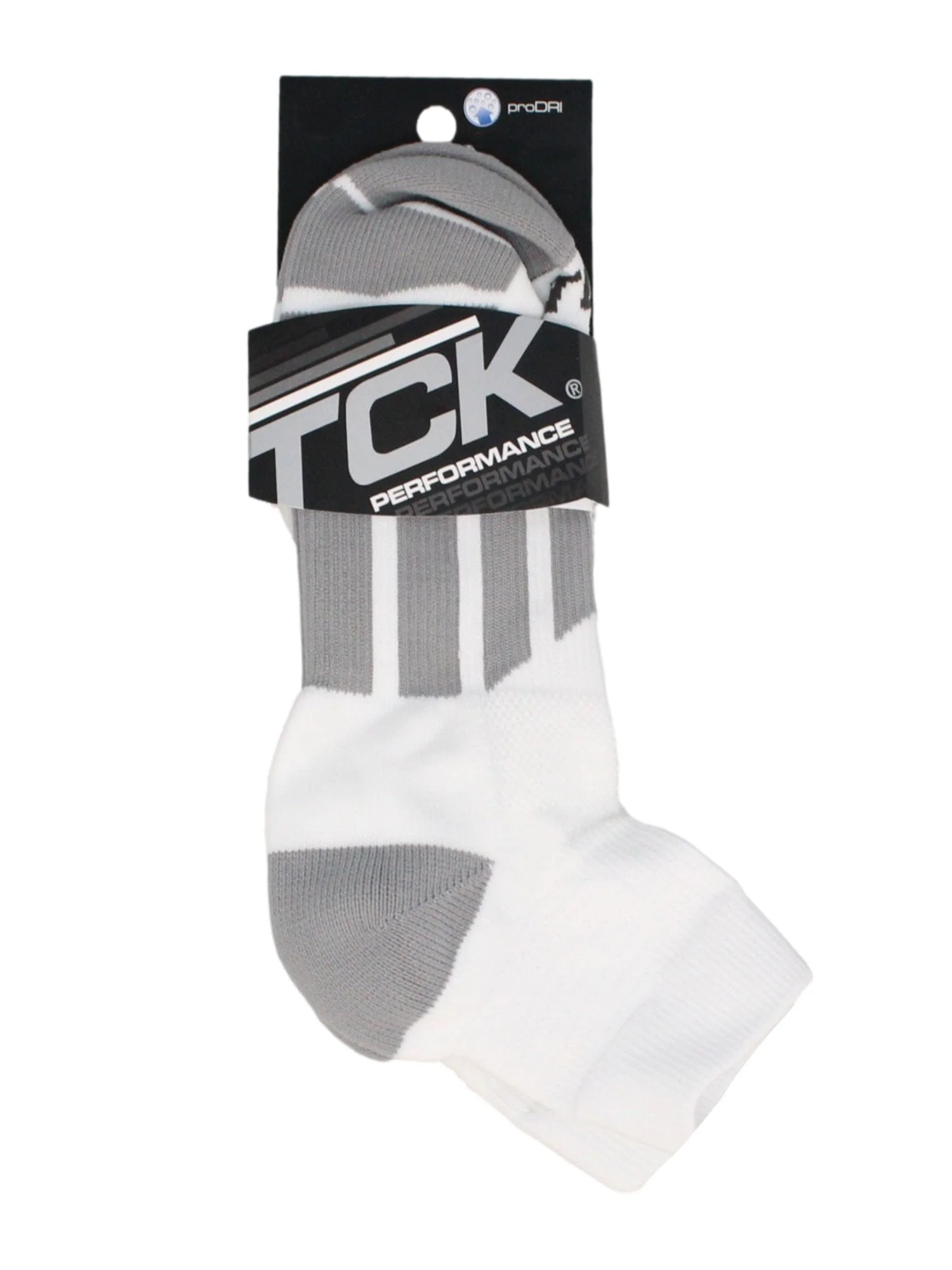 High Performance Ankle Socks for Men and Women - Image 4