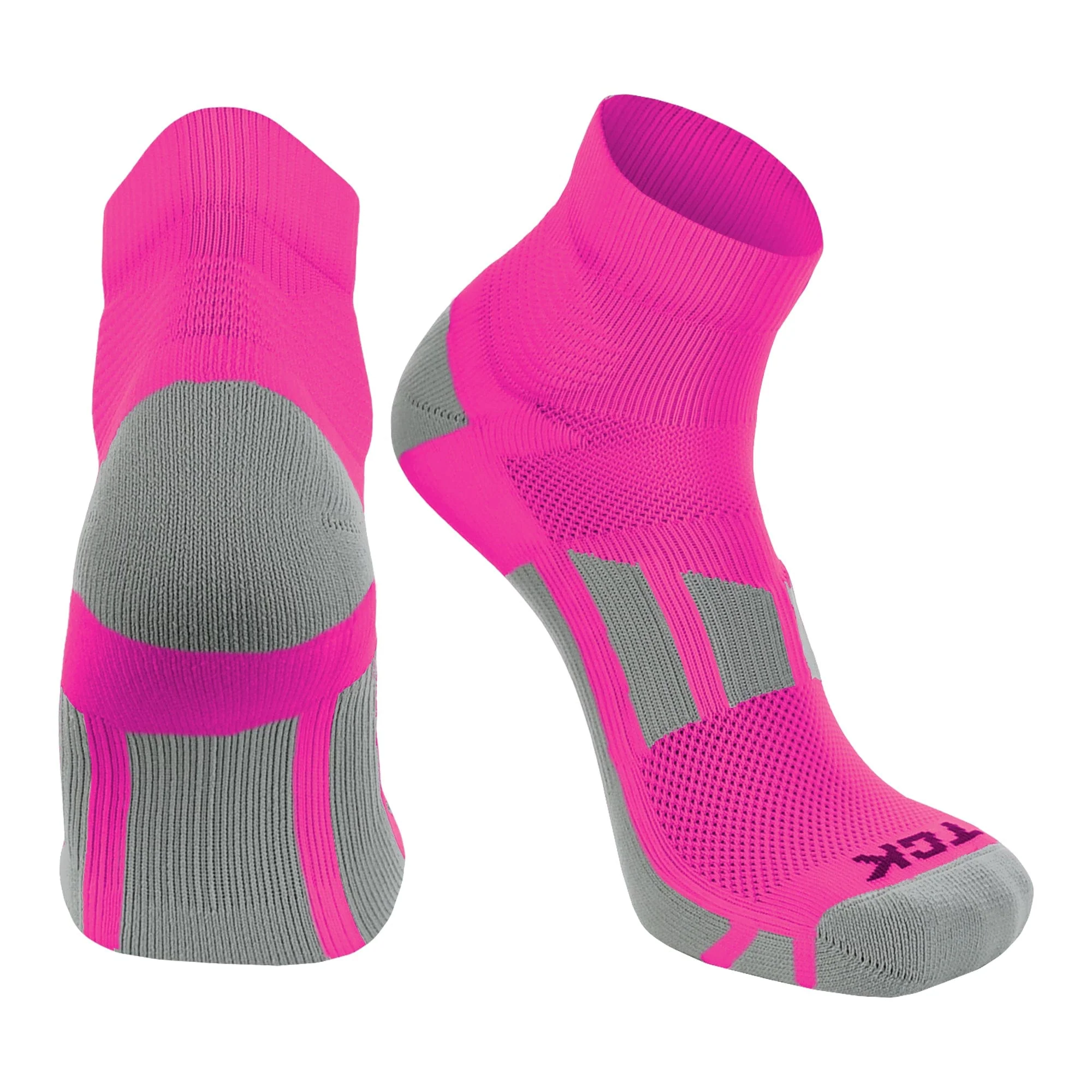 High Performance Ankle Socks for Men and Women - Image 7