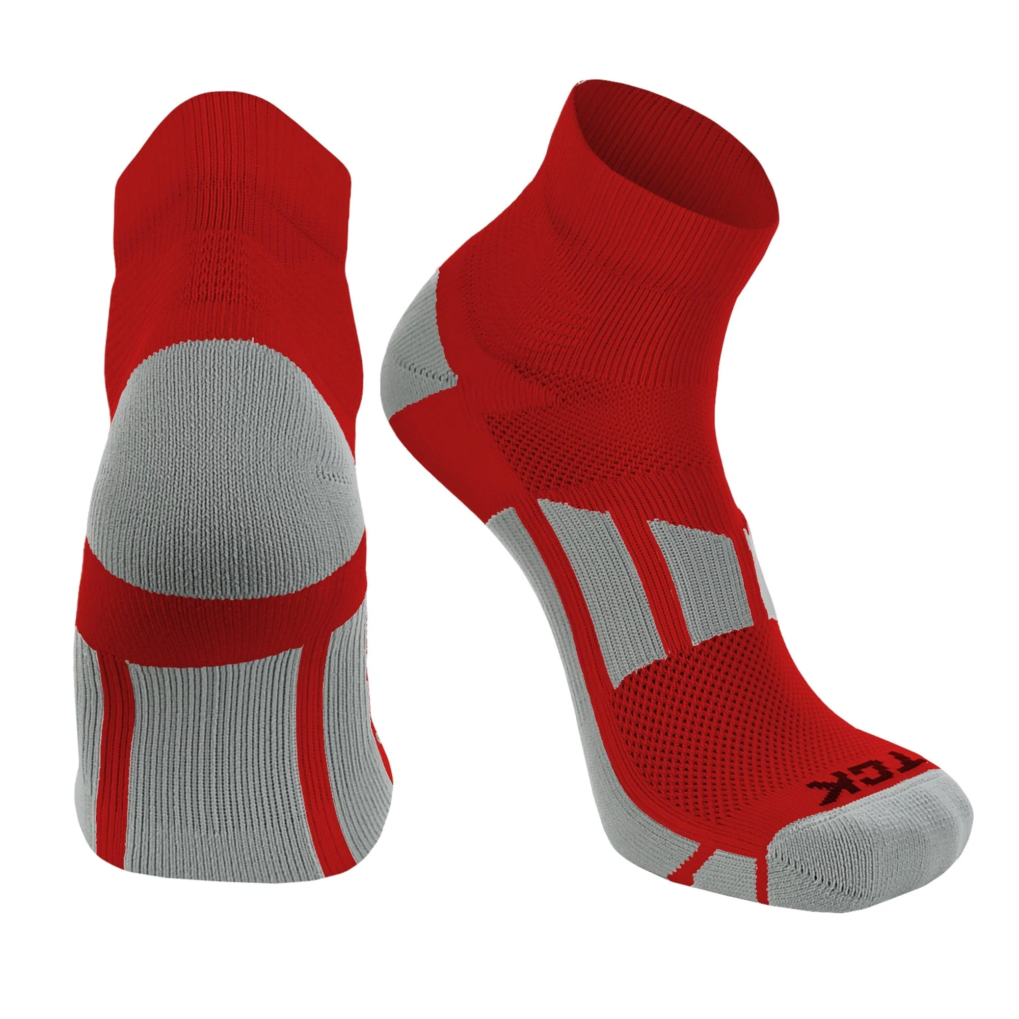 High Performance Ankle Socks for Men and Women - Image 9