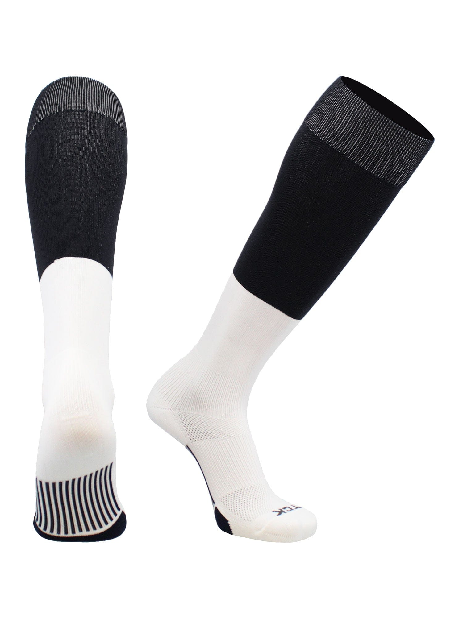 Long Football Socks End Zone - Image 5