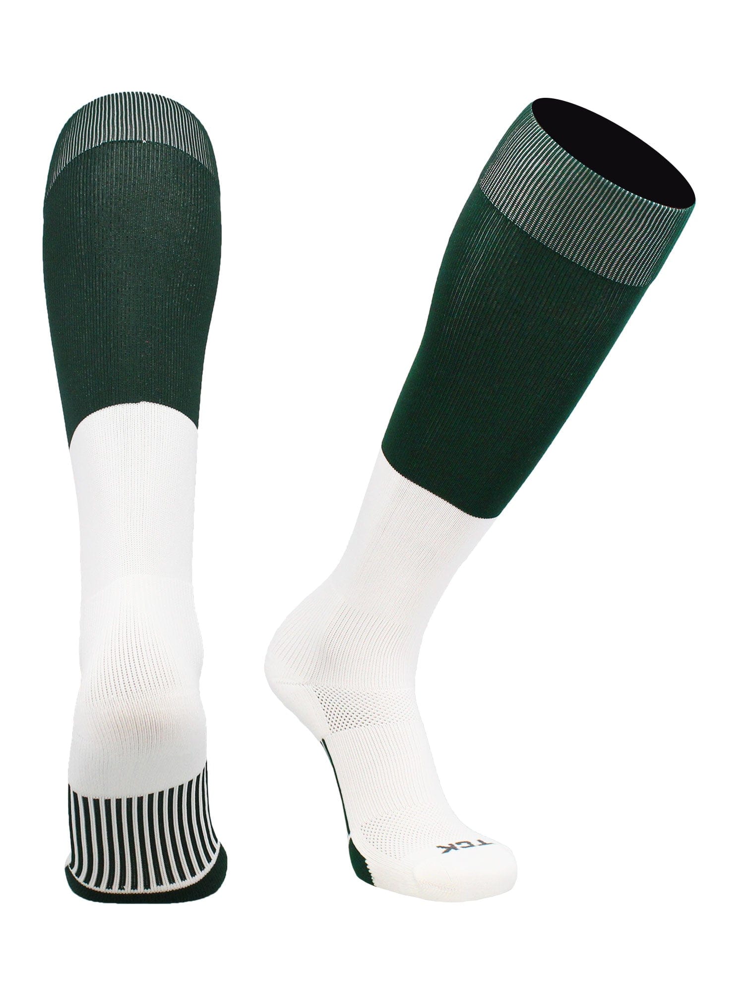Long Football Socks End Zone - Image 6