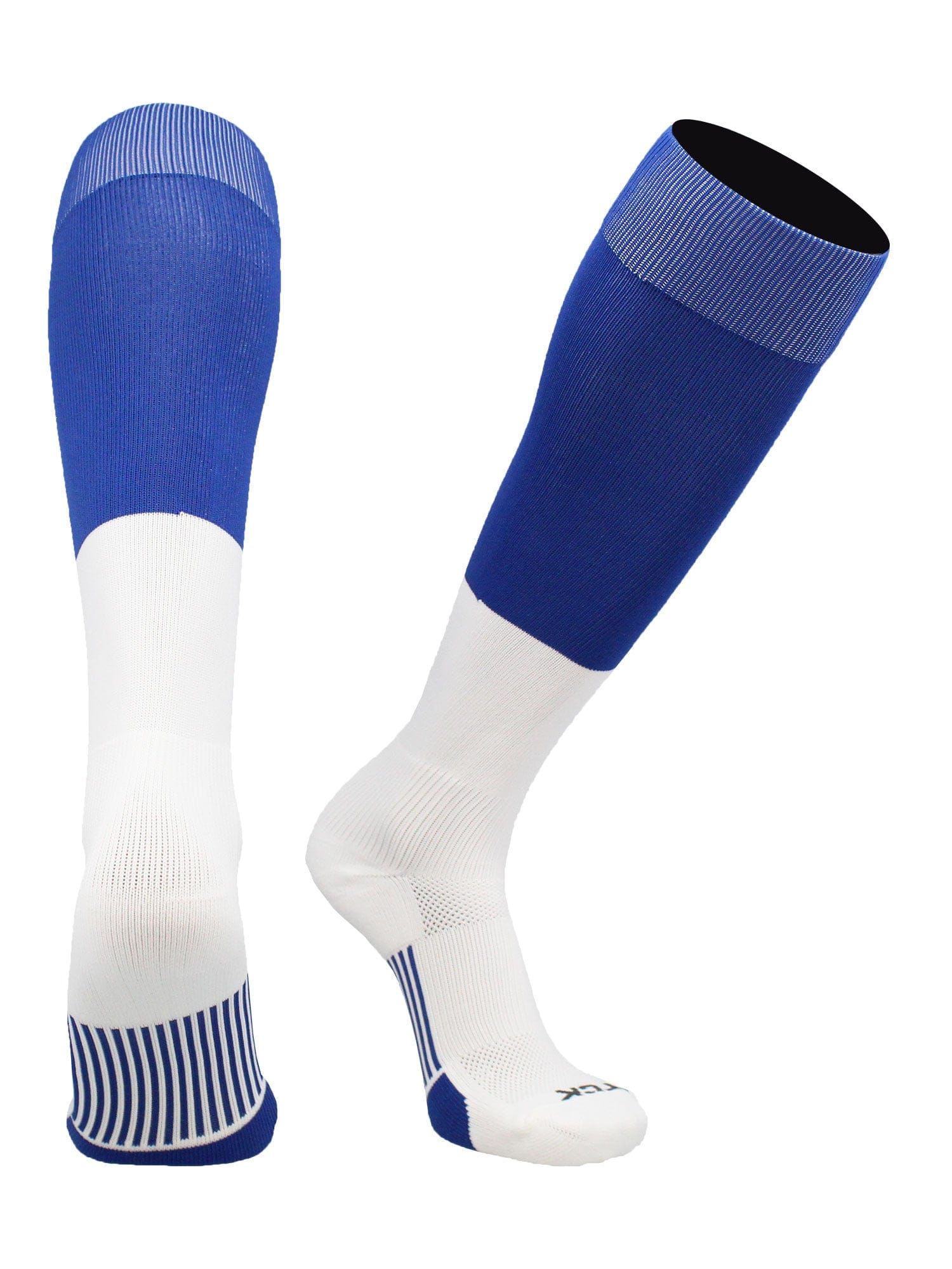 Long Football Socks End Zone - Image 7