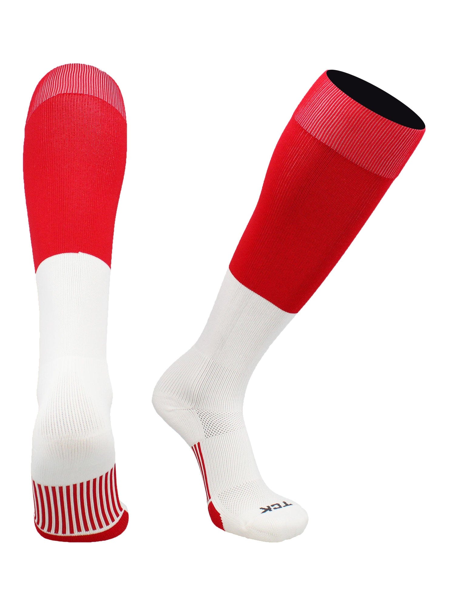 Long Football Socks End Zone - Image 8