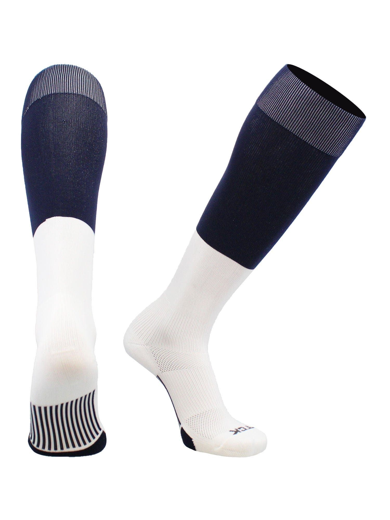 Long Football Socks End Zone - Image 9