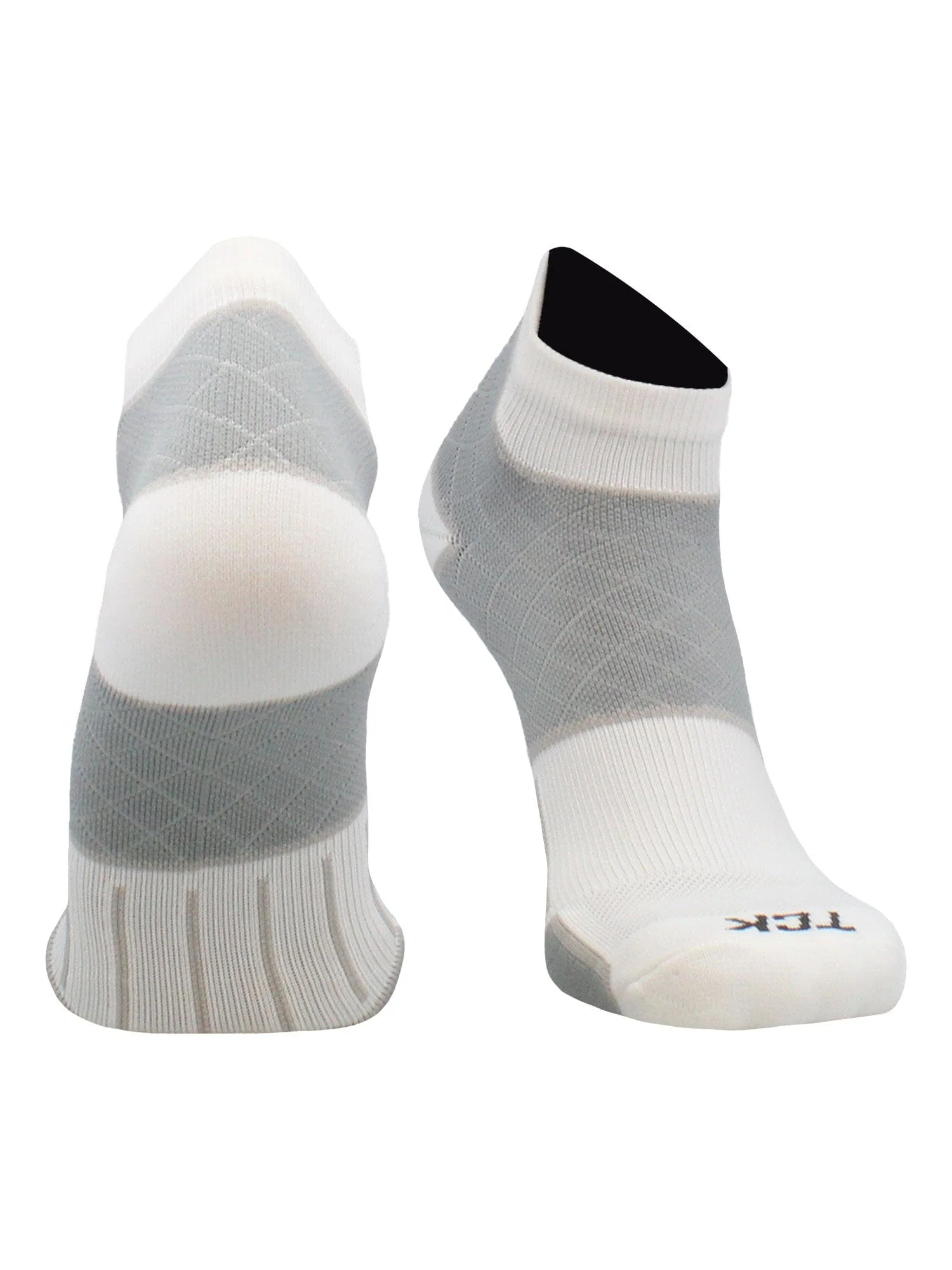 Plantar Fasciitis Relief Socks for Men and Women with Targeted Compression - Image 6