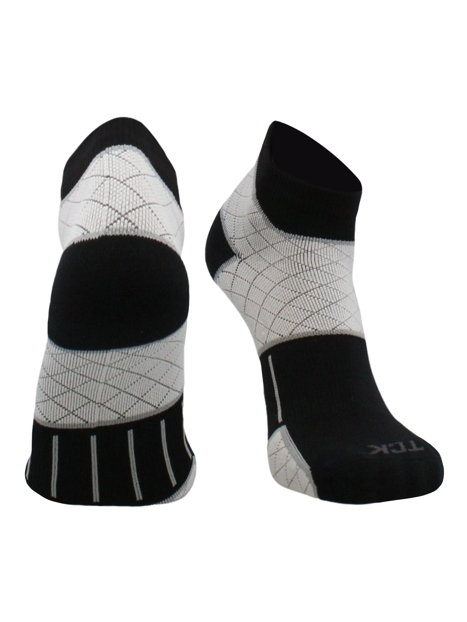 Plantar Fasciitis Relief Socks for Men and Women with Targeted Compression - Image 7